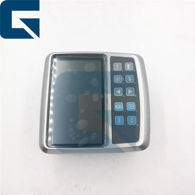 300426-00182 30042600182  DX225  Панель дисплея монитора экскаватора