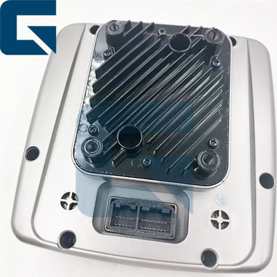 300426-00182 30042600182  DX225  Панель дисплея монитора экскаватора