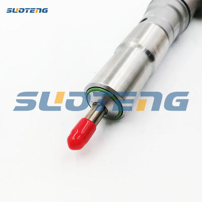 174-7526 1747526 Инжектор топлива для 3412E Части двигателя