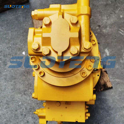 708-25-04032 Hydraulic Pump for PC150-5 Excavator