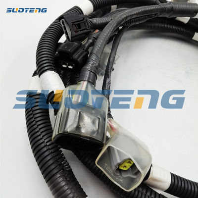 8-98271159-0 8982711590 Жгут проводов в сборе