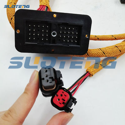 310-9688 3109688 C4.2 Моторная подвеска Assy