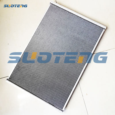 235-8880 2358880 для Конденсатора в сборе для экскаватора E320D