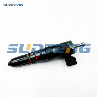 3064881 QSM11 Дизельный двигатель Diesel Fuel Injector