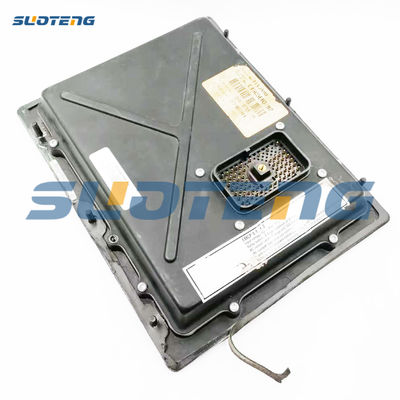 351-8758 3518758 3512 Генераторные наборы EMCP 4.2 ECM ECU контроллер
