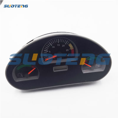 339-3067 3393067 Дисплейная панель монитора для буровой машины 422E 432E