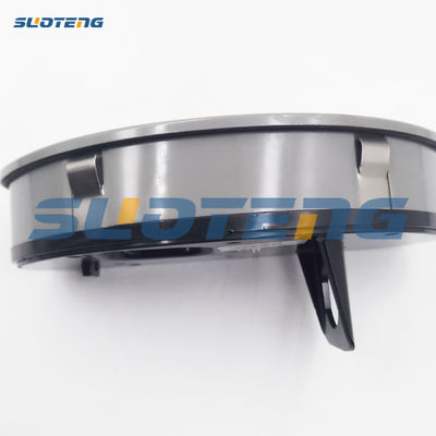 Панель дисплея приборной панели 339-3067 3393067 для экскаватора-погрузчика 422E 428E