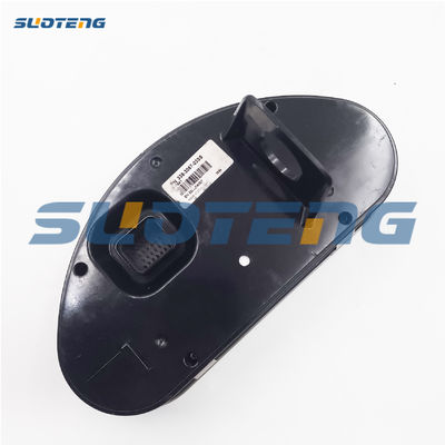 Панель дисплея приборной панели 339-3067 3393067 для экскаватора-погрузчика 422E 428E