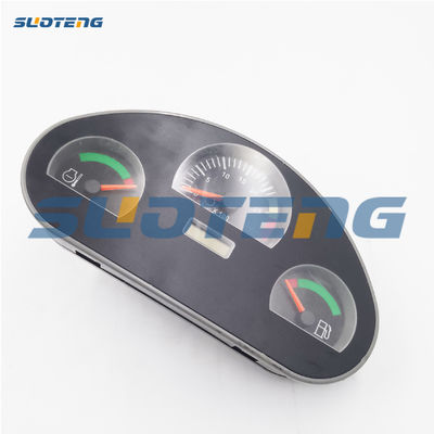 339-3067 3393067 Дисплейная панель монитора для буровой машины 422E 432E