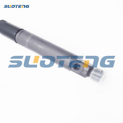 0432191737 Diesel Fuel Injector Nozzle for Engine Parts