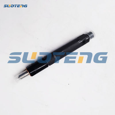 0432191737 Fuel Injector Nozzle for Engine Parts