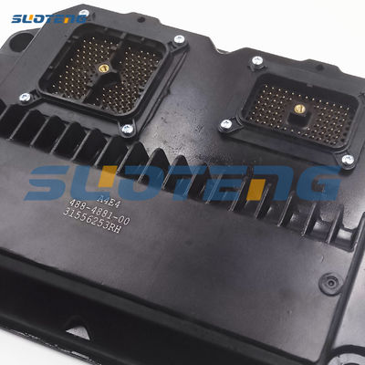 488-4881 4884881 Controller ECU for 3512C Engine