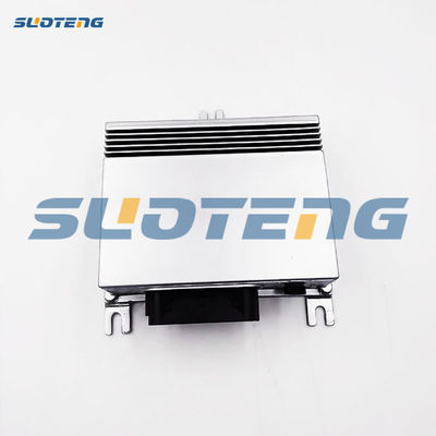 11380500 ECM ECU Controller for EC35D EC55C Excavator