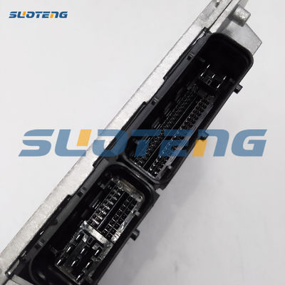 140601010110B Блок управления двигателем (ECU/ECM) для деталей двигателя