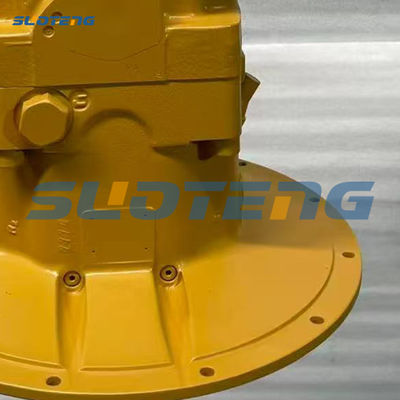 111-3727 1113727 Гидравлический насос для экскаватора M318