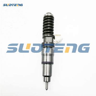 VOE20440388 20440388 Дизельная топливная форсунка для экскаватора EC330BLC EC360BLR