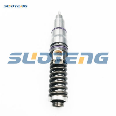 VOE20440388 20440388 Дизельная топливная форсунка для экскаватора EC330BLC EC360BLR