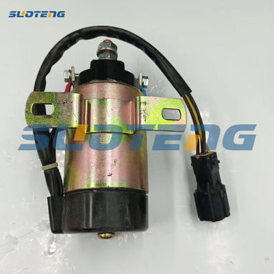 14531201 Реле безопасности для EC135B EC140B Запасные части для экскаватора