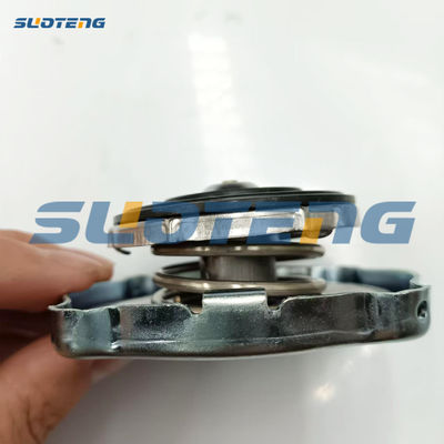 031-1119 0311119 Cap Radiator for M313C Spare Parts