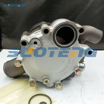 236-4413 2364413 Water Pump for Excavator 322C 324D