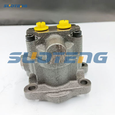 292-3751 2923751 Топливный насос перекачки для двигателя C6.6