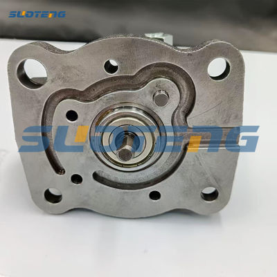 318-6357 3186357 Топливный насос для двигателя C7 C9