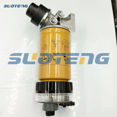 318-8064 3188064 Топливный водоотделитель для 420E 430E