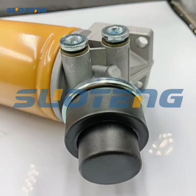 318-8064 3188064 Топливный водоотделитель для 420E 430E