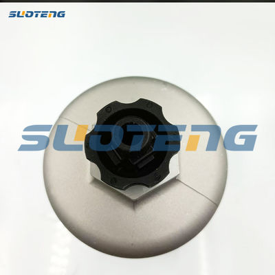 322-3154 3223154 Oil Filter for Engine 312E 320E