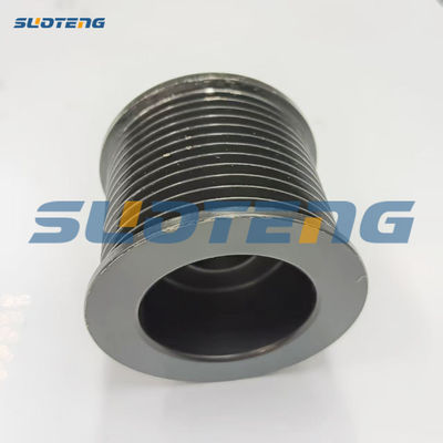 329-5254 3295254 Дизельный двигатель для экскаватора 320D L