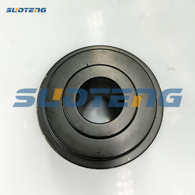 329-5254 3295254 Дизельный двигатель для экскаватора 320D L