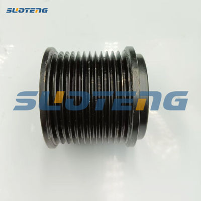 329-5254 3295254 Дизельный двигатель для экскаватора 320D L