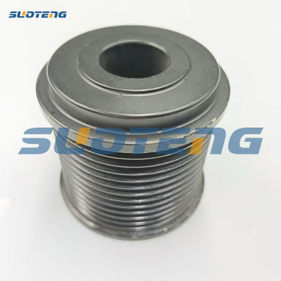 329-5254 3295254 Дизельный двигатель для экскаватора 320D L