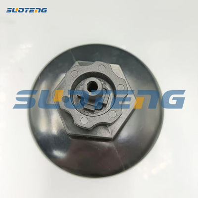 360-8958 3608958 Масляный фильтр для экскаватора 312D 312E