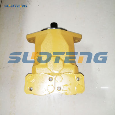 155-9107 Поршневой мотор вентилятора Насос гидравлический насос 1559107 для E330D