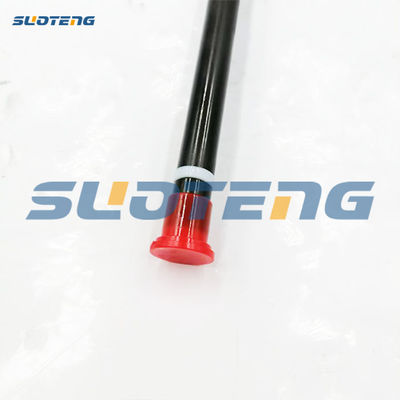 129-1351 Топливная форсунка для двигателя 3412C