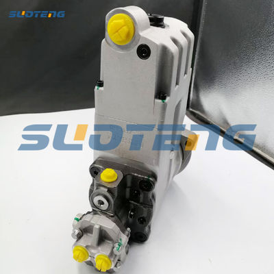 319-0677 Топливный насос, насос-форсунка 3190677 для двигателя C7