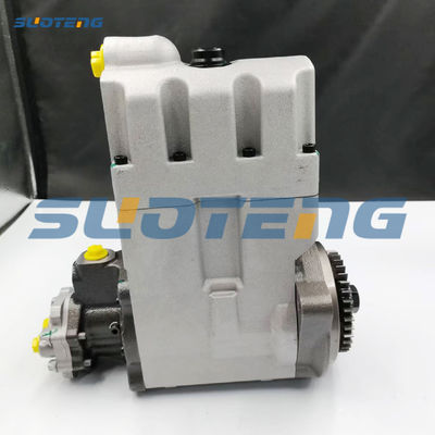 319-0677 Топливный насос, насос-форсунка 3190677 для двигателя C7