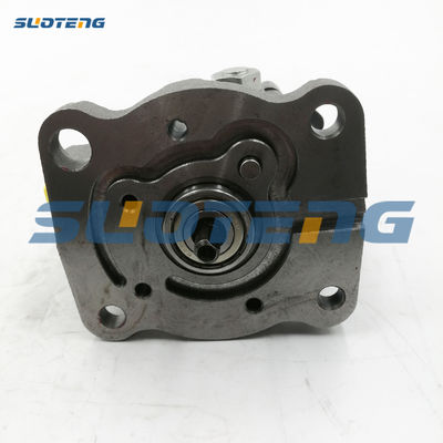 178-2357 Топливный перекачивающий насос 1782357 для экскаватора E324D