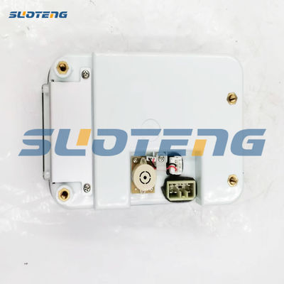 Панель управления монитором 20R-7975 20R7975 для 325BL