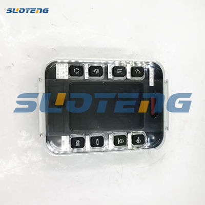 Панель управления монитором 20R-7975 20R7975 для 325BL