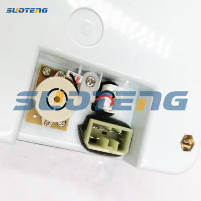 Панель управления монитором 20R-7975 20R7975 для 325BL