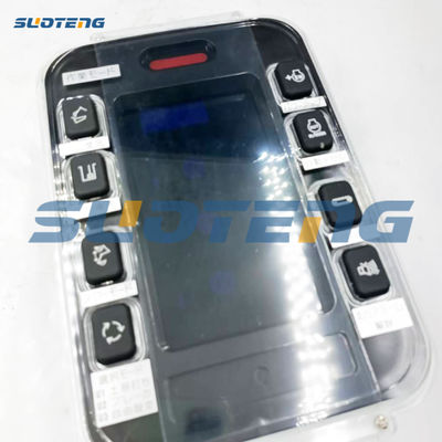 Панель управления монитором 20R-7975 20R7975 для 325BL