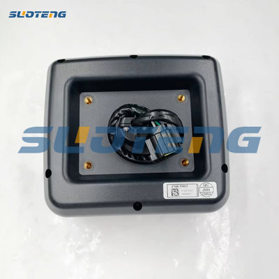 Панель управления монитором 20R-7975 20R7975 для 325BL