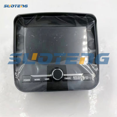 Панель управления монитором 20R-7975 20R7975 для 325BL