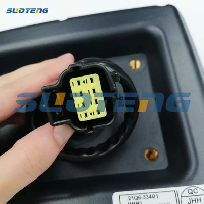 Панель управления монитором 20R-7975 20R7975 для 325BL