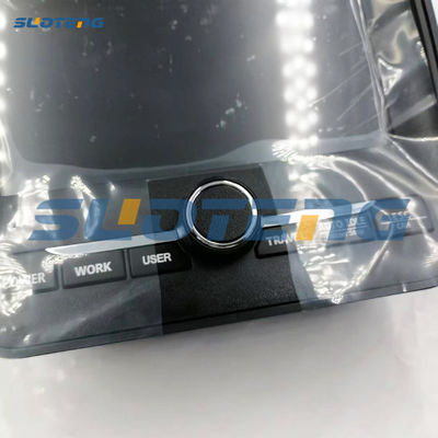 Панель управления монитором 20R-7975 20R7975 для 325BL