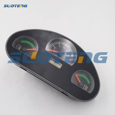 339-3067 Индикатор предупреждения панели дисплея монитора 3393067 для 422E 428E