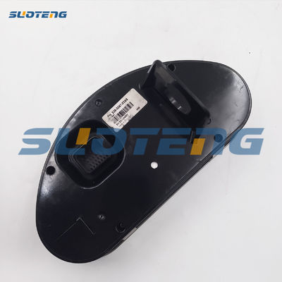 339-3067 Индикатор предупреждения панели дисплея монитора 3393067 для 422E 428E