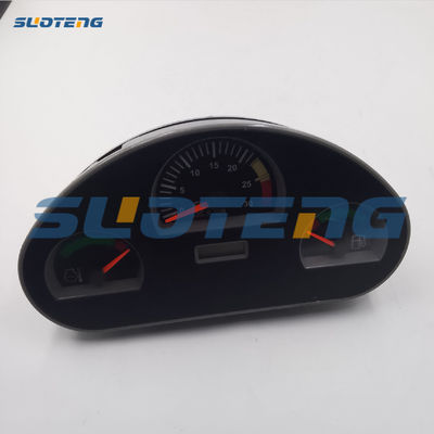 339-3067 Индикатор предупреждения панели дисплея монитора 3393067 для 422E 428E